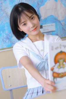 让我疯狂